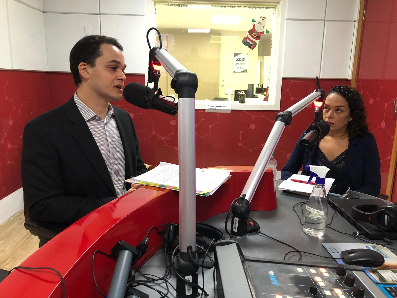 oFgOdPCs-6549b670-68e2-11ec-b6f4-5335210b1b4a-jpeg