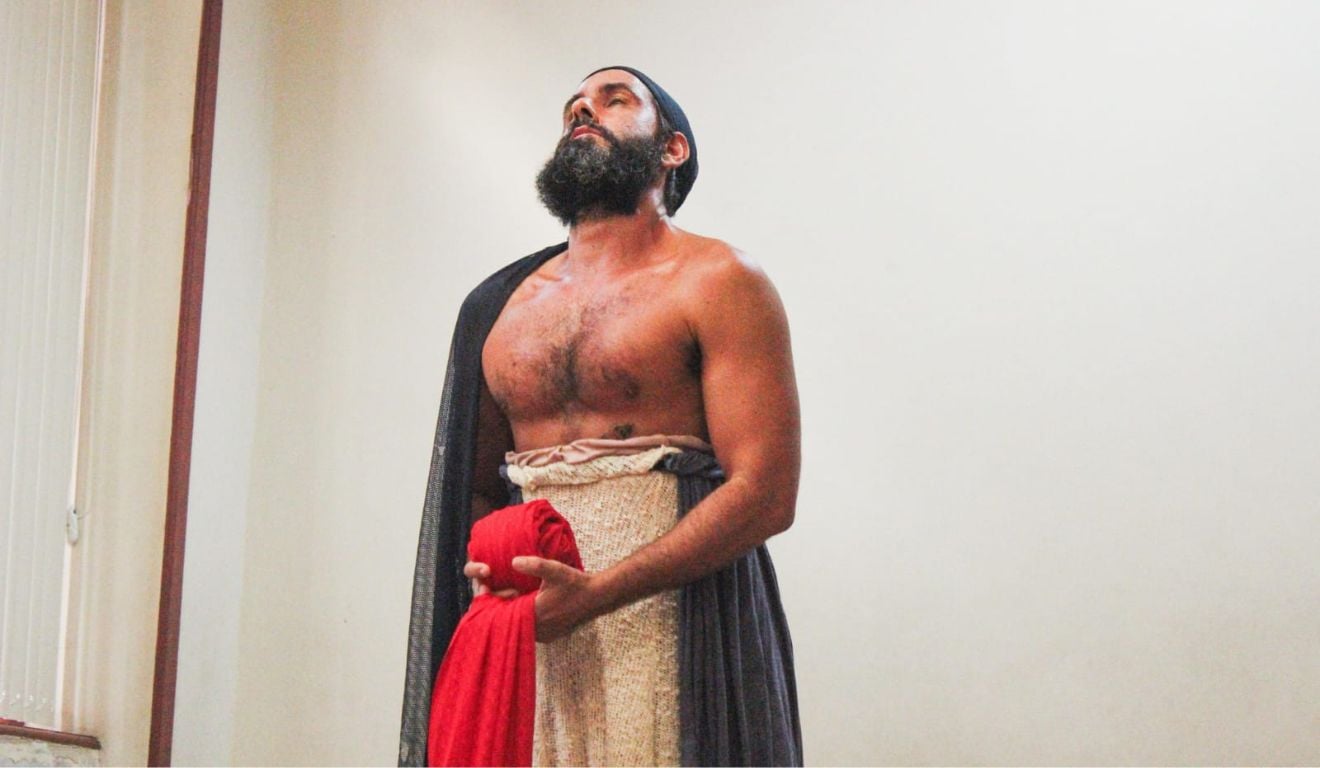 oficina-de-teatro-fafi