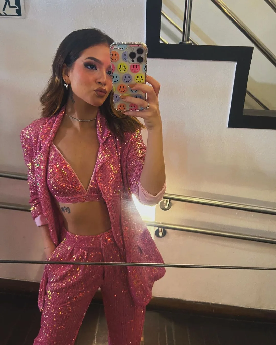 og1FXvS4-d7f93e10-aa1e-11ed-b538-bd872a90b745-jpg