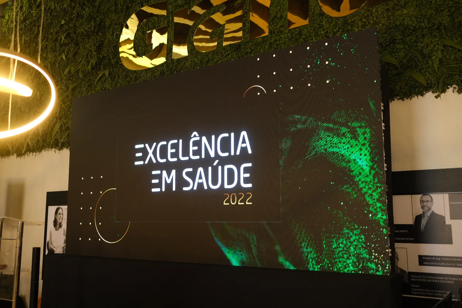 ol5jAB0I-afa71380-f658-11ec-be70-8d0d1991ee73-1536x1024