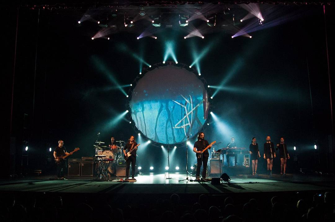 om5QURtG-Snapinsta.app_1080_23164947_1523972914318215_1997995997002727424_n