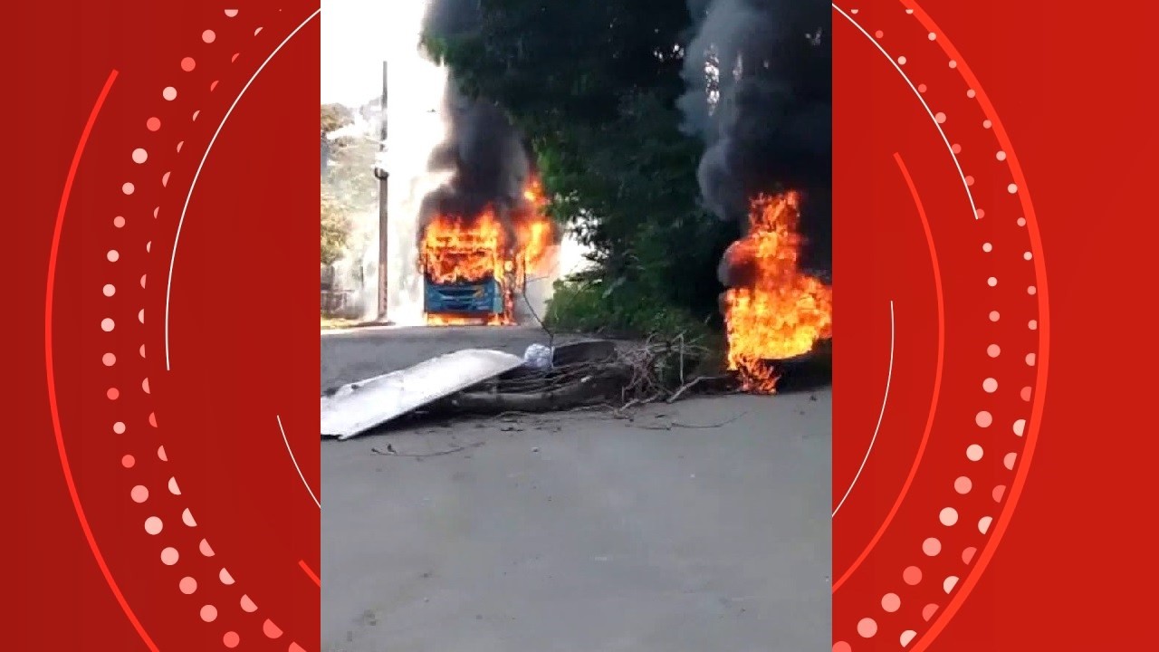 onibus-incendiado-cariacica