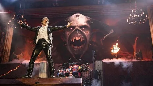 ozsV1NKq-0b718f60-c9a0-0137-dc33-0a58a9feac2a-jpg