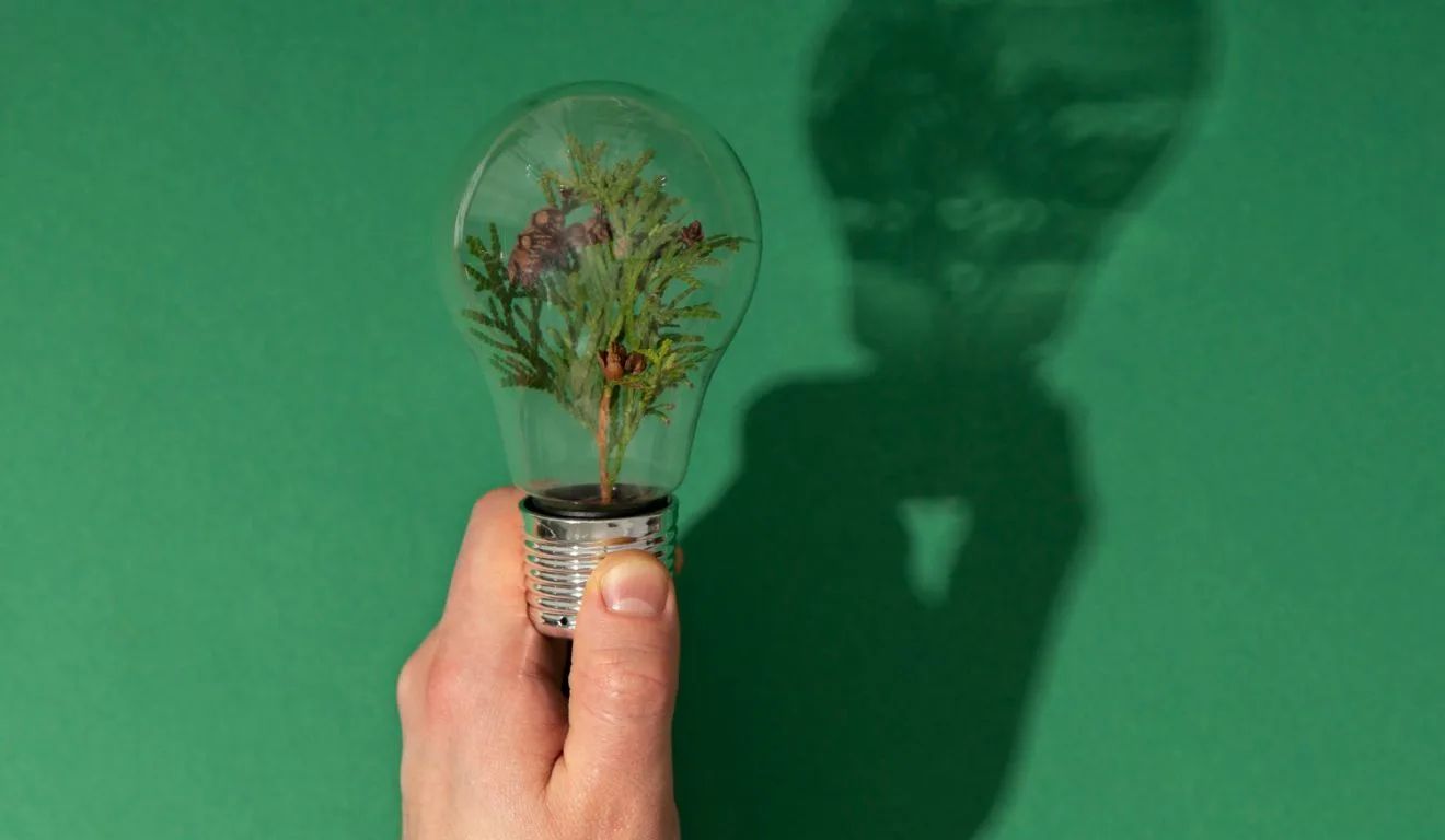 p5ITlYK5-meio-ambiente-sustentabilidade-empreendedorismo-verde