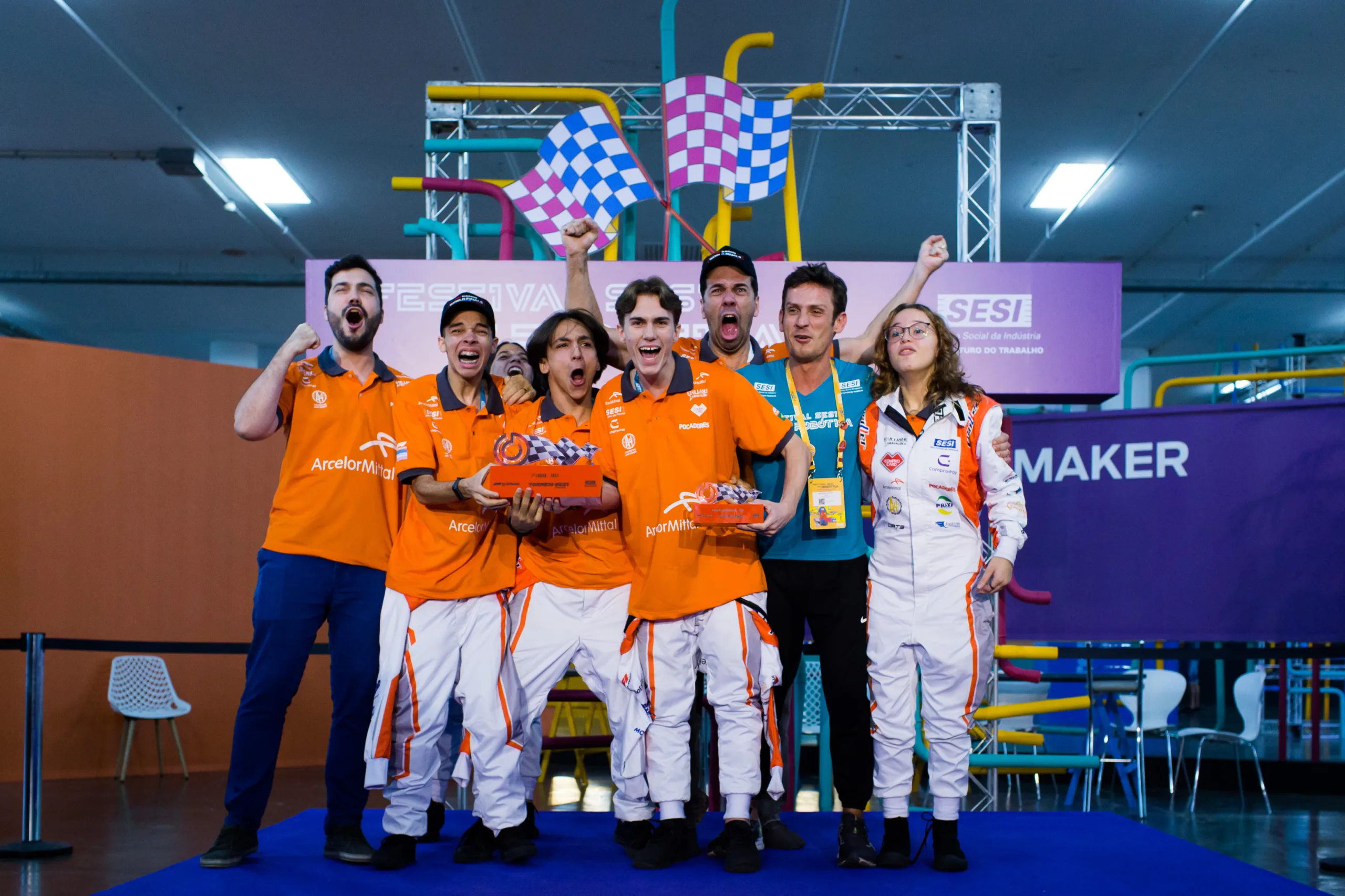 p6cXcaKz-0457ee10-e2a7-11ec-b177-37b1f16b7b26-scaled