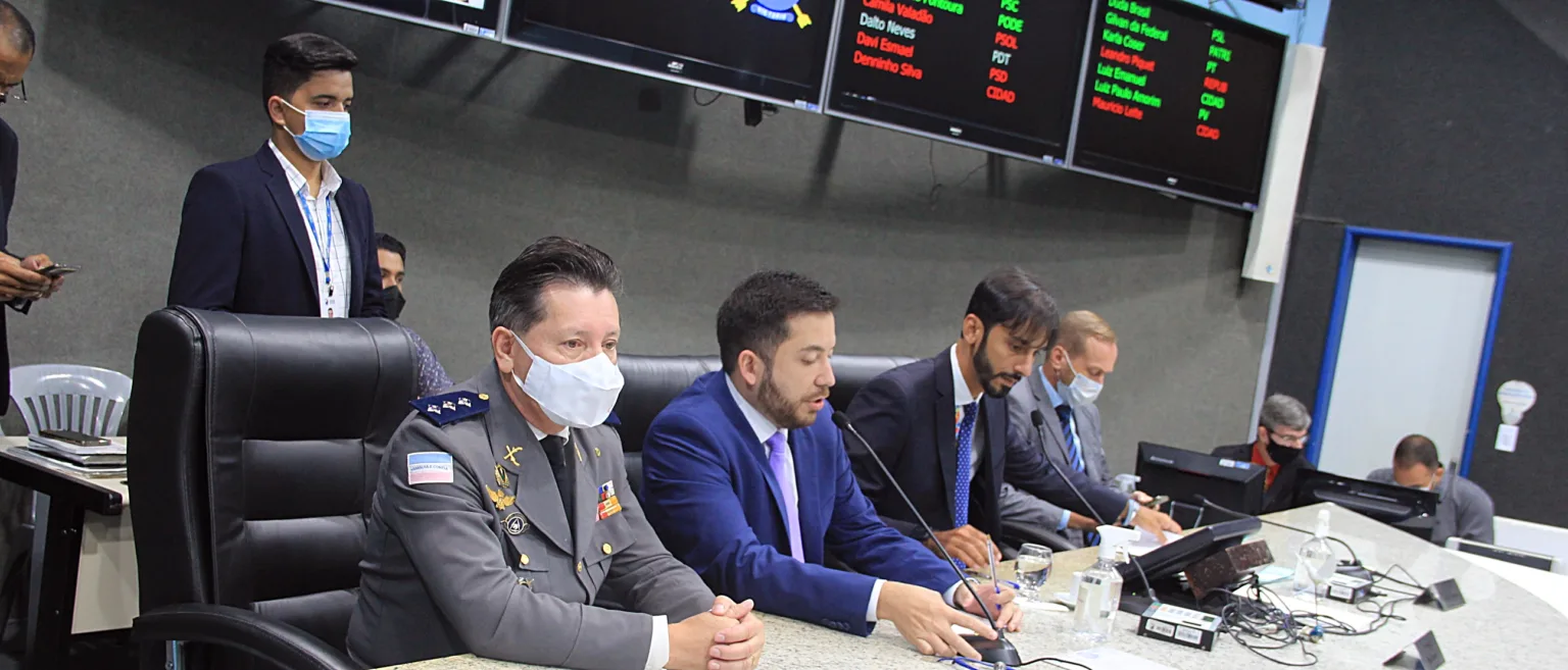 p9KERIkR-14c72920-89c2-11ec-a054-fbdb023165aa-1536x657