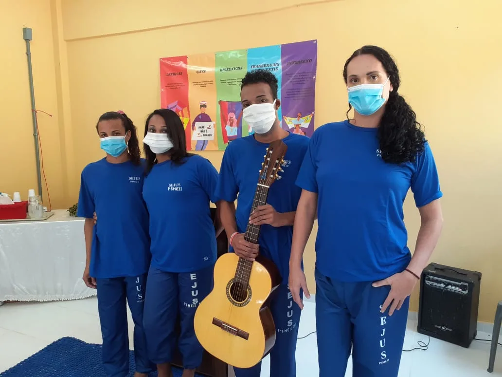 pT6tZuwc-79c2ec30-bf18-11eb-80e5-074e6739c5d7-jpeg