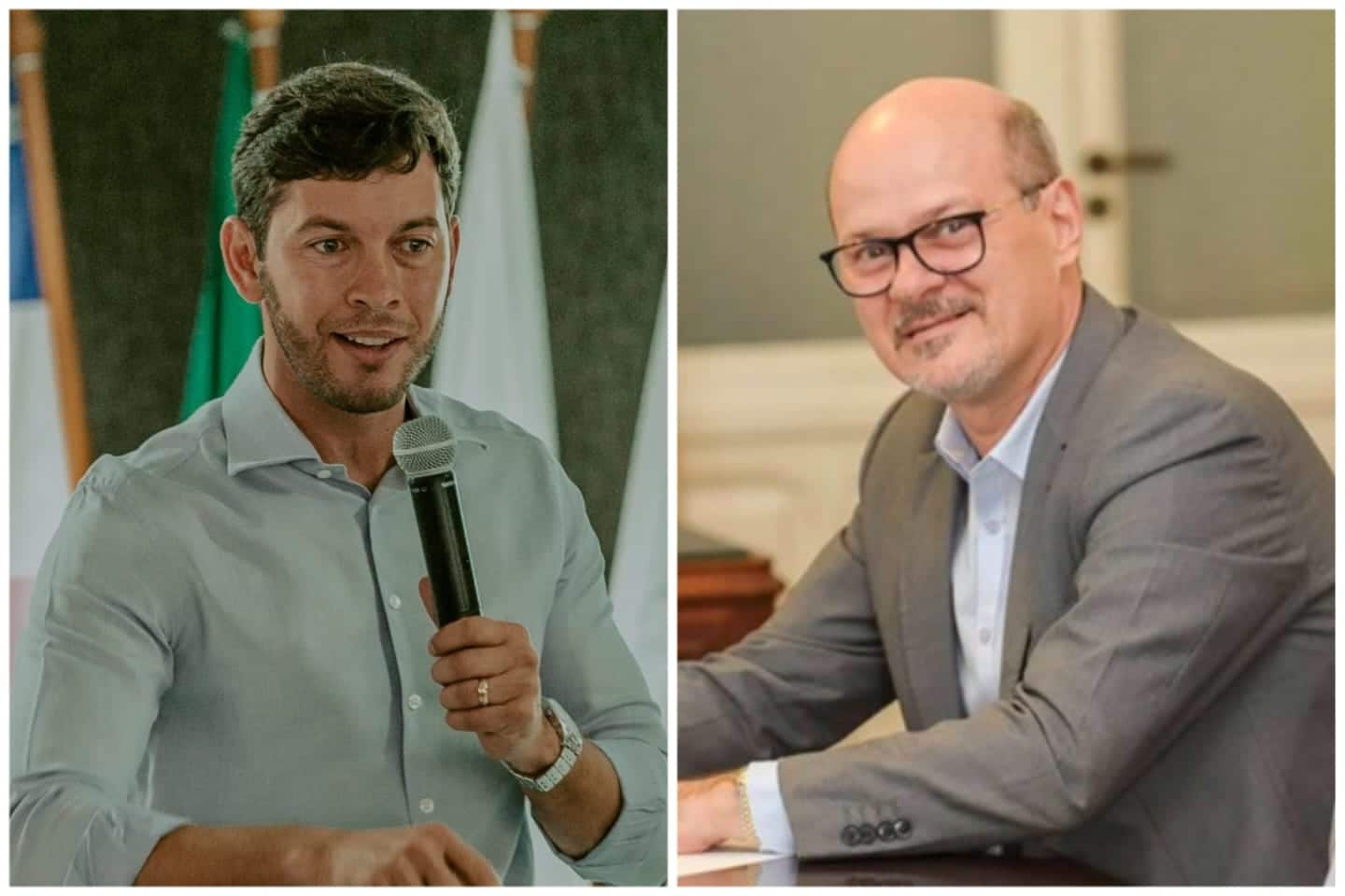 pcAequn2-Arnaldinho-e-Cael