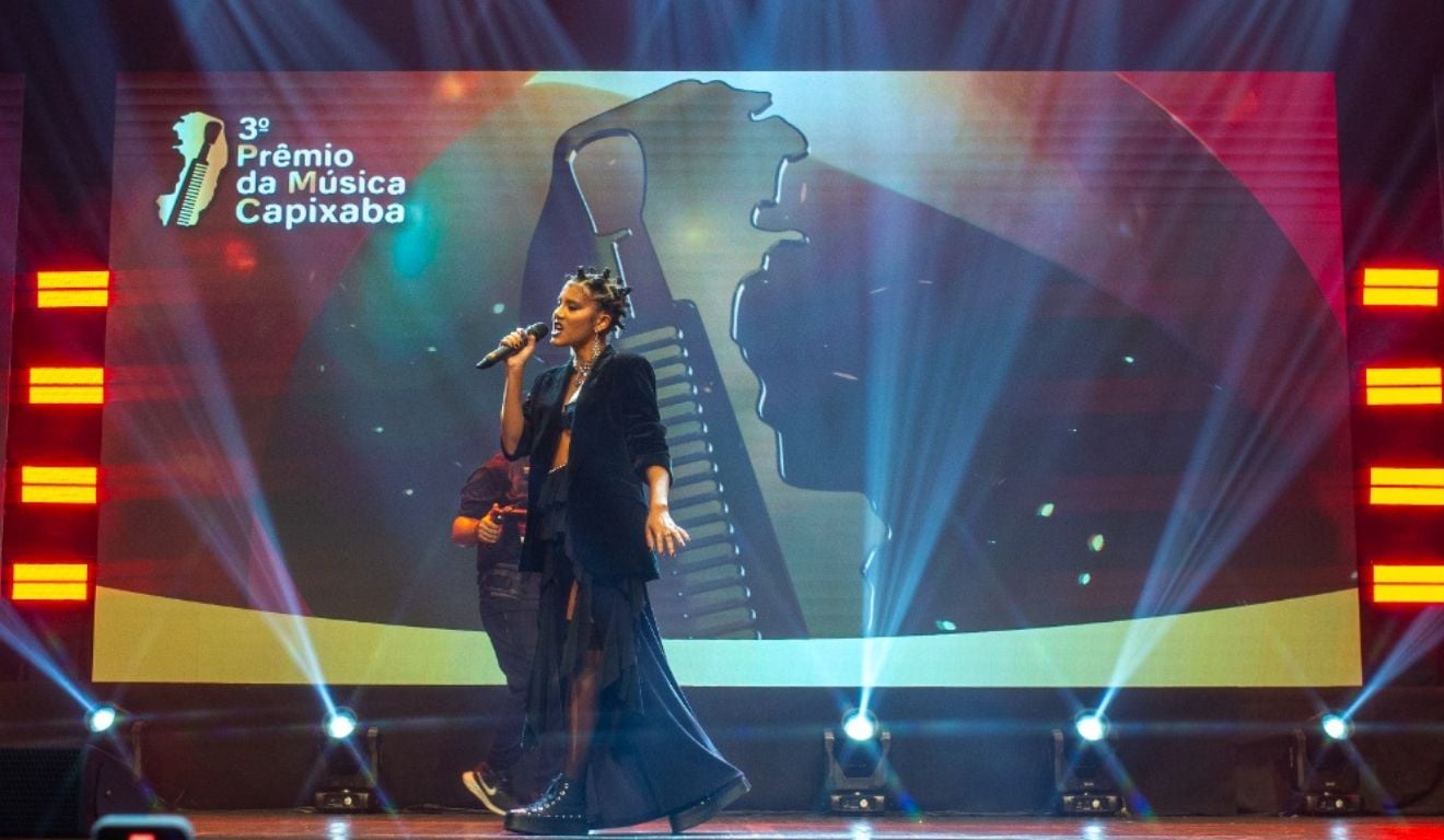 premio-da-musica-capixaba-2025-semi