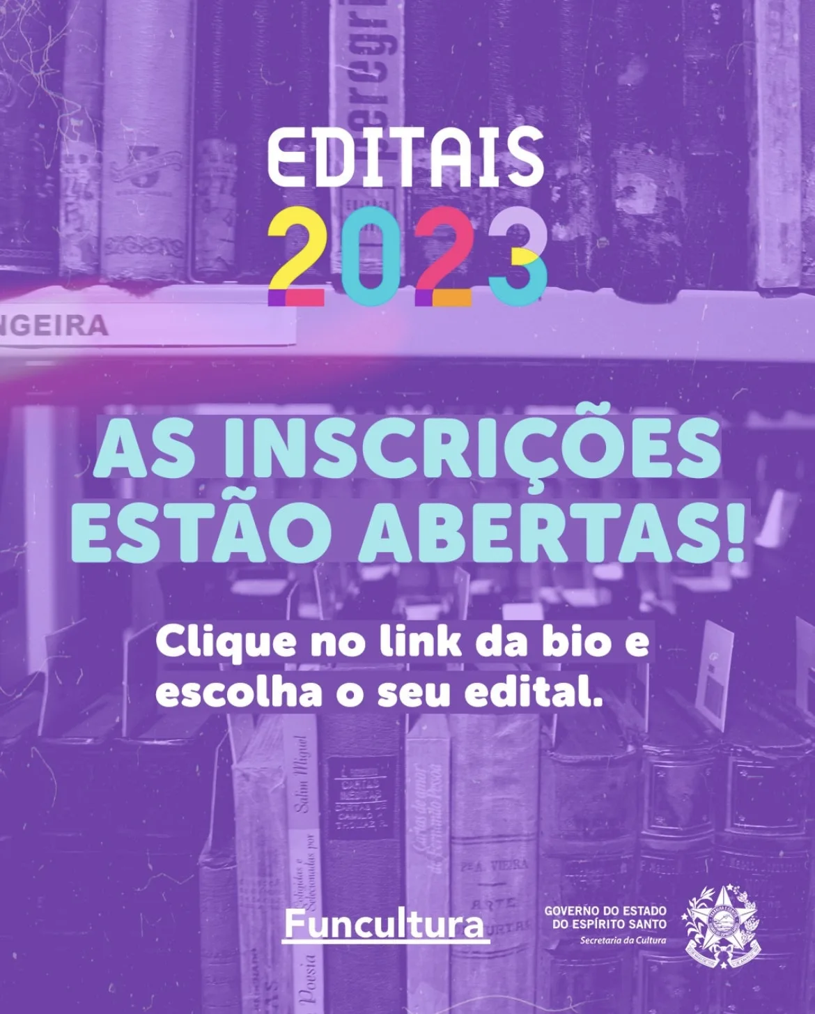 pzw1aqQY-IMG_042E6D04796E-1