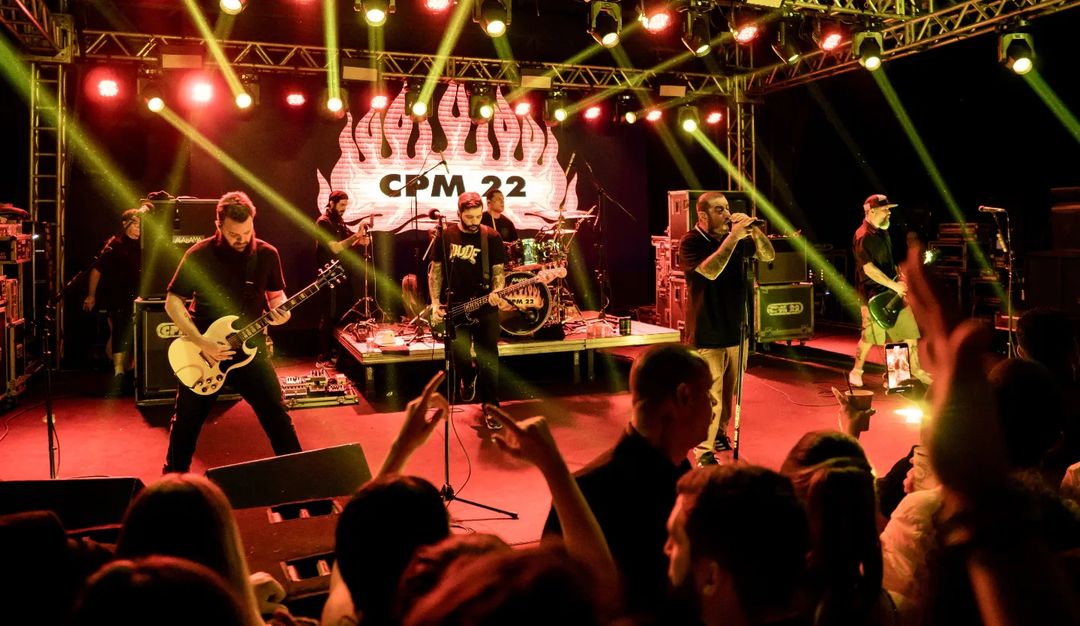 qV0yuQ4N-2951058688371325844486