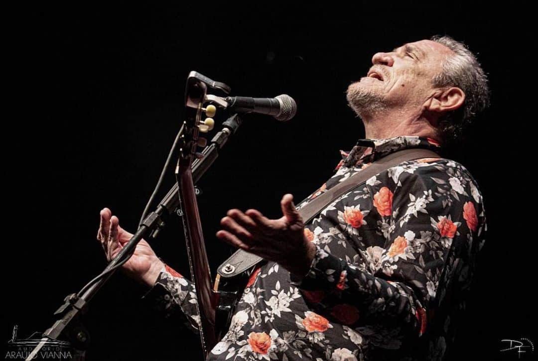 rJ7HT4os-276982175_1144280613025227_3644701363308572017_n