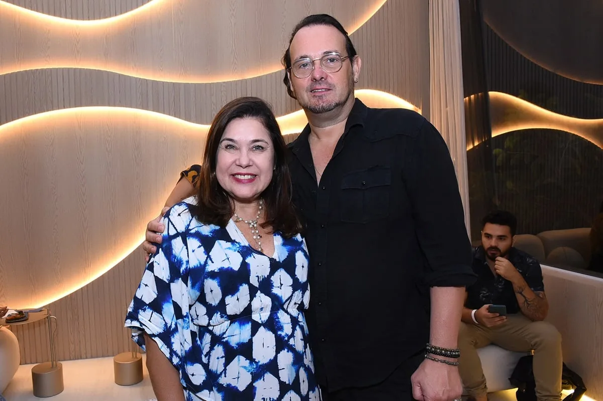 rdqhCe2c-DSC_8236-marcelo-limarita-tristao