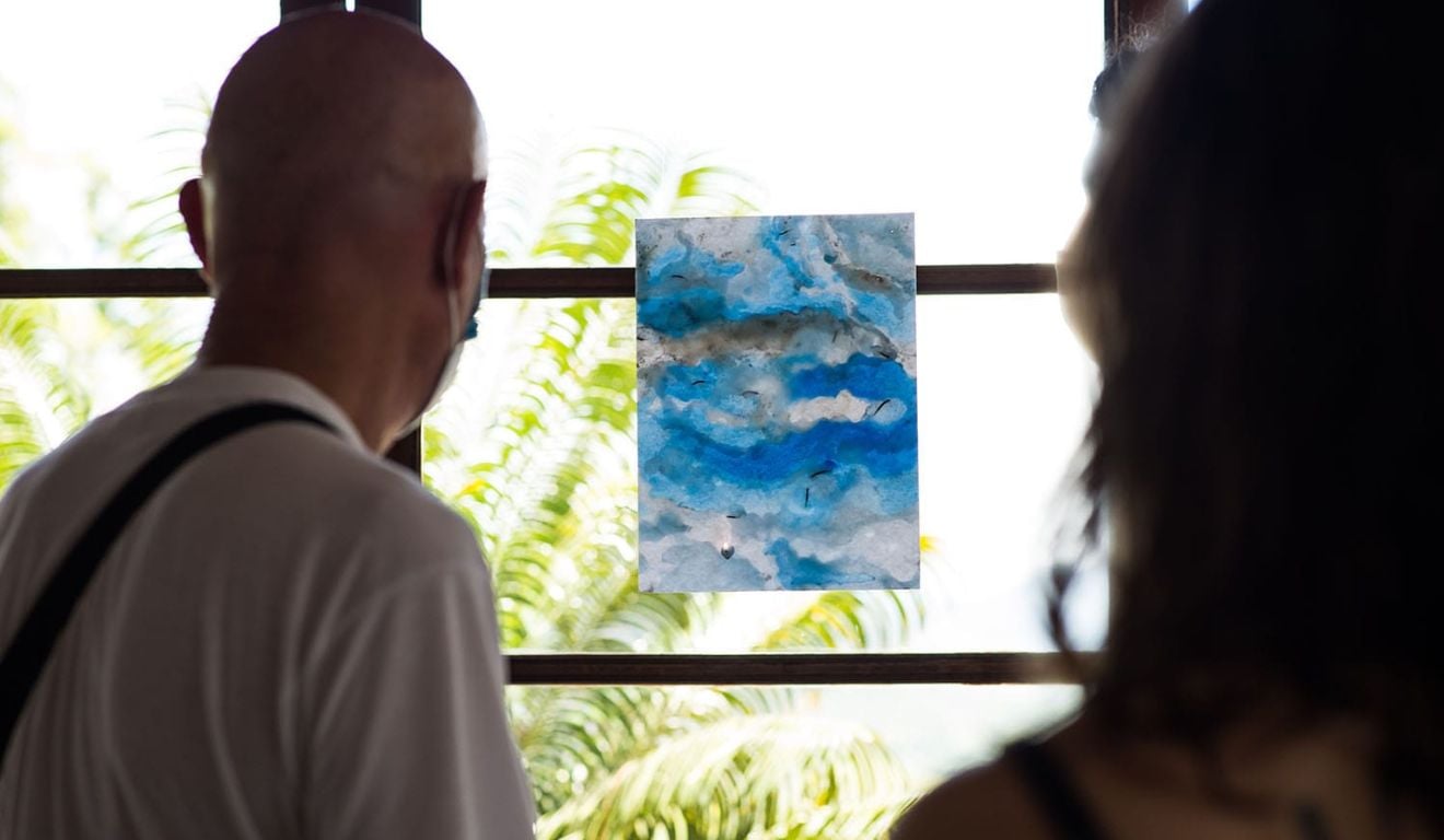 residencia-artistica-mosteiro-ibiracu