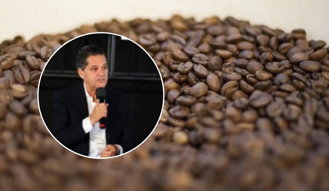 ricardo_ferraco_tarifaco