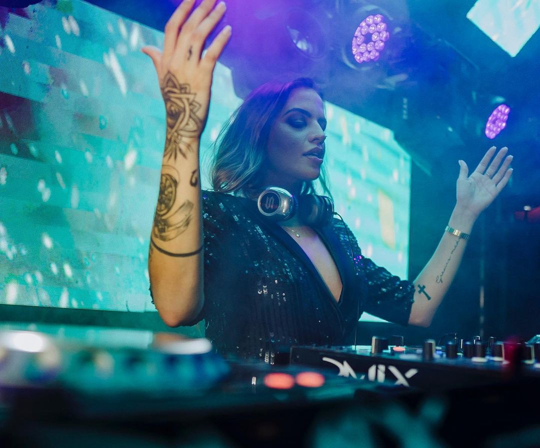 rwMCUZoN-monialombardi-210502358_4080262025397967_2621391934430646251_n