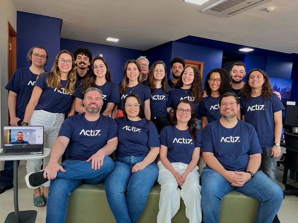 sUASKWpn-startup-actiz