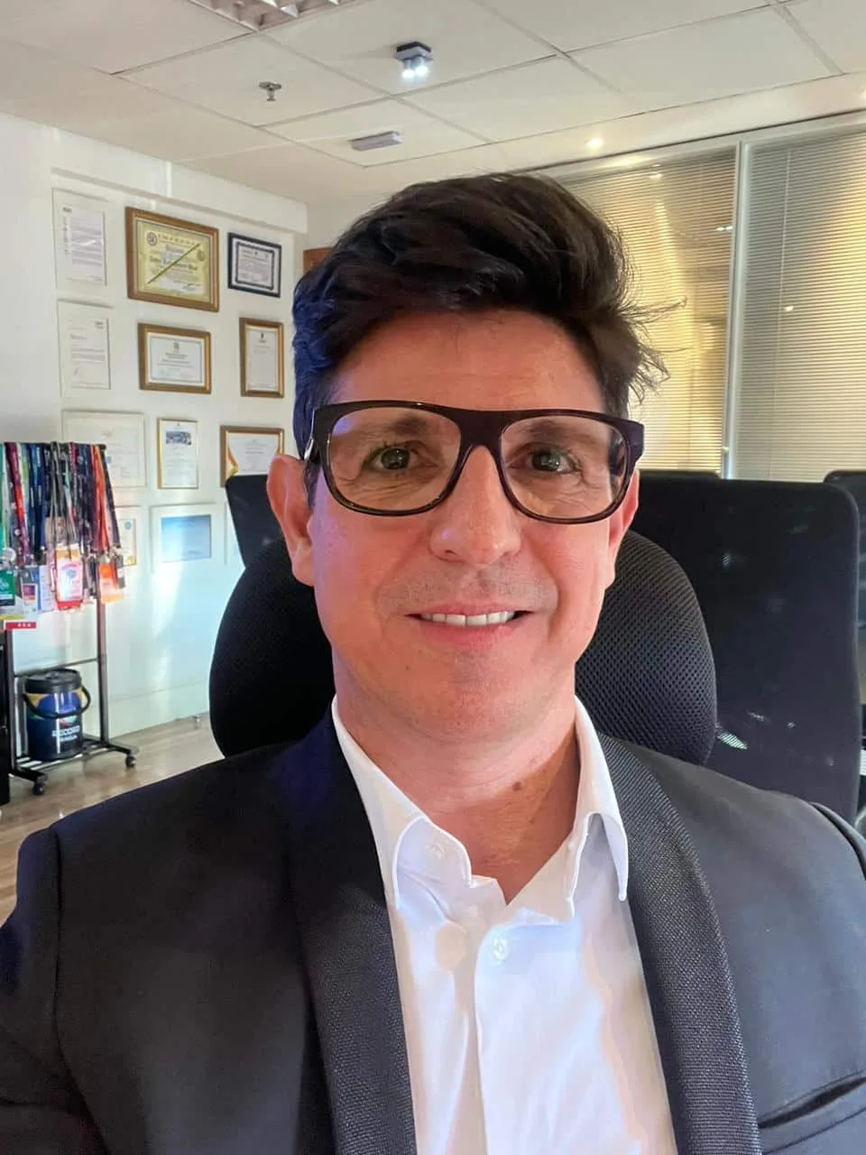 sbVmEGrI-Andre-Dias-foto