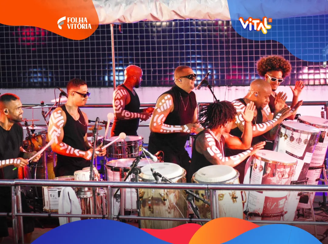 sgtOGeAS-308781d0-5547-11ee-92b5-5daab1eddd28-png