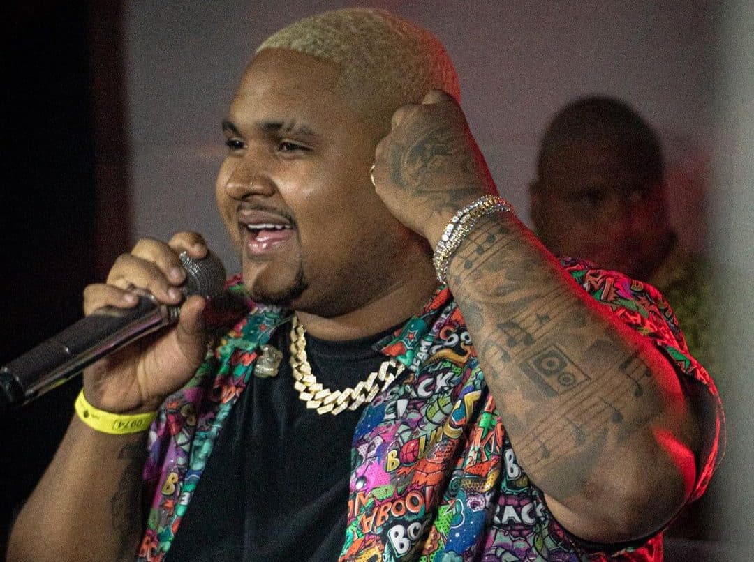 t0hi5EvY-Kevin-e1635340423166