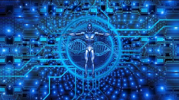 tbkrxKTZ-bd2cd450-f17a-013a-61ac-0a58a9feac02-jpeg