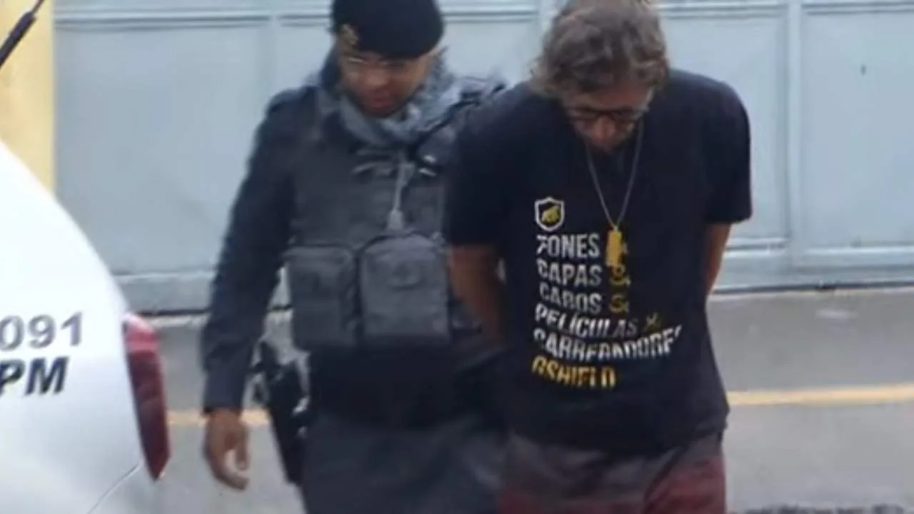 tmGj6iPp-80b89a50-87ef-11ef-a76b-f743ab022926-minified