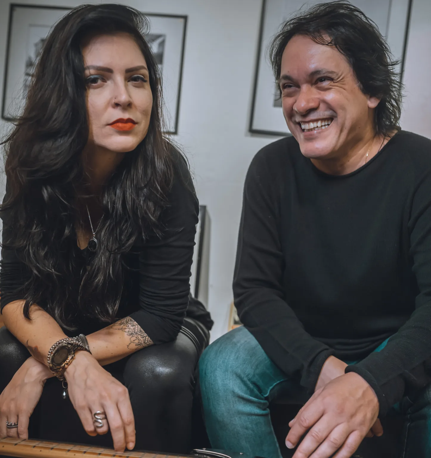 uVDy29rQ-ebe6d330-511c-11ec-8063-f316146c7934-1446x1536