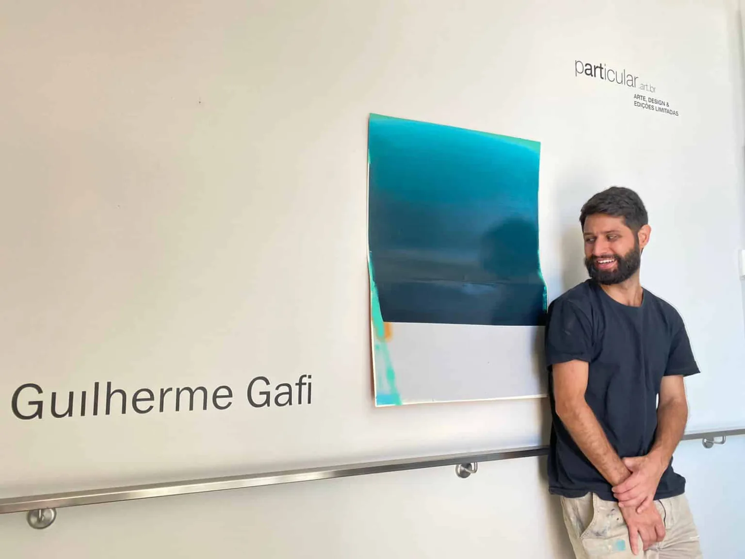 ueflwZn9-Imagem-do-WhatsApp-de-2022-11-14-as-11.00.43-1536x1152