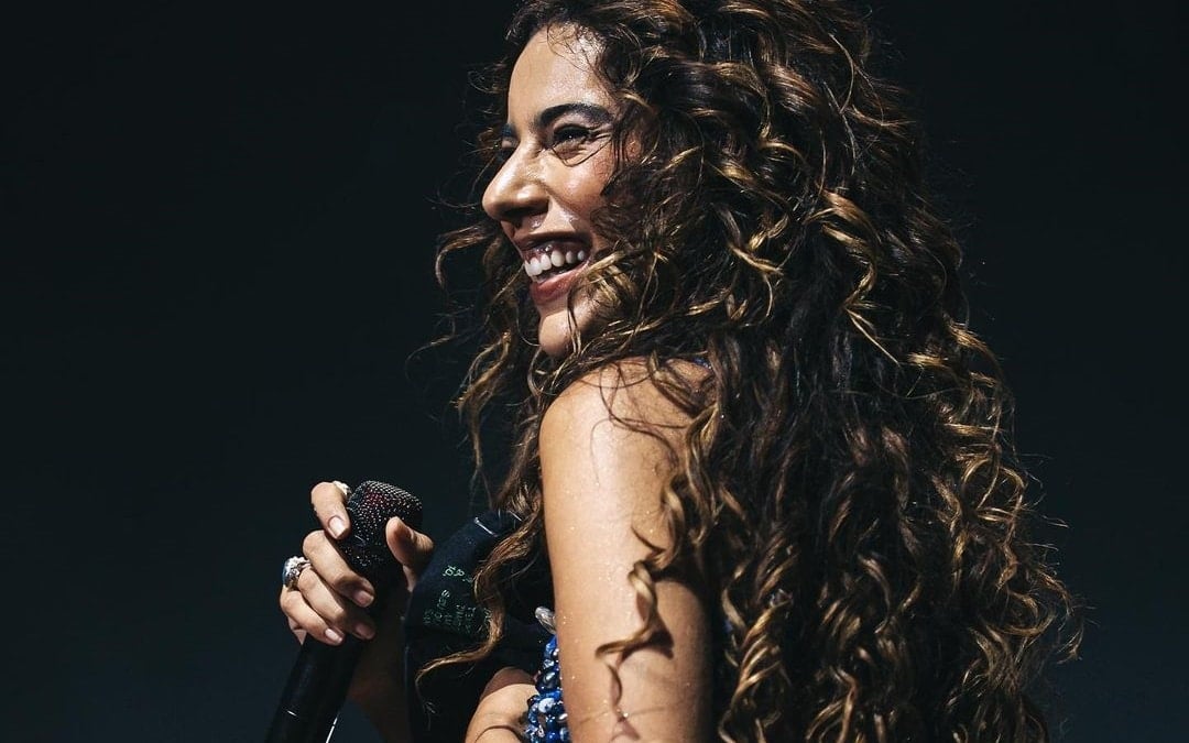 un62xeDZ-marina-sena