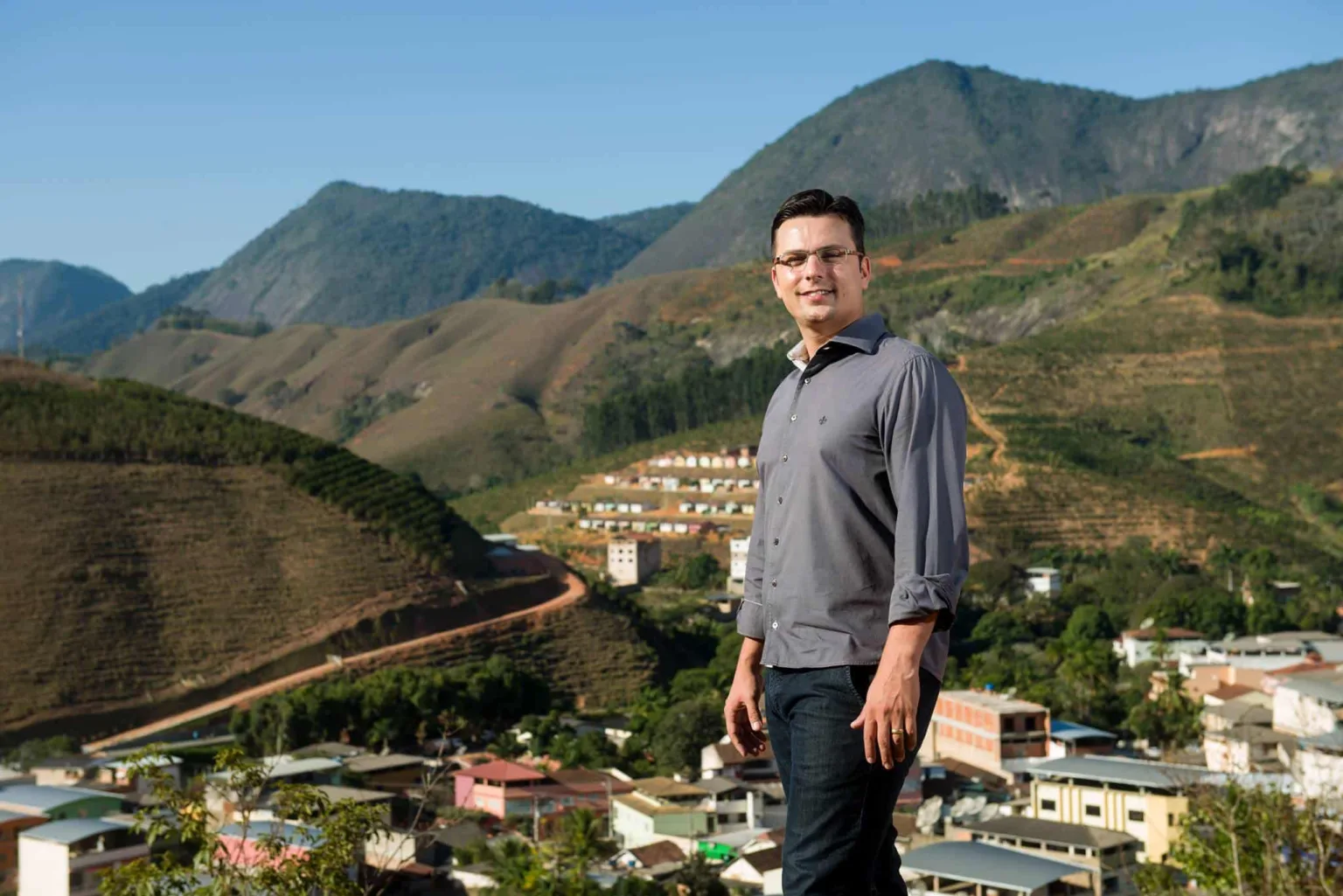 valFYL3m-Weberson-Rodrigo-Pope-2-1536x1025