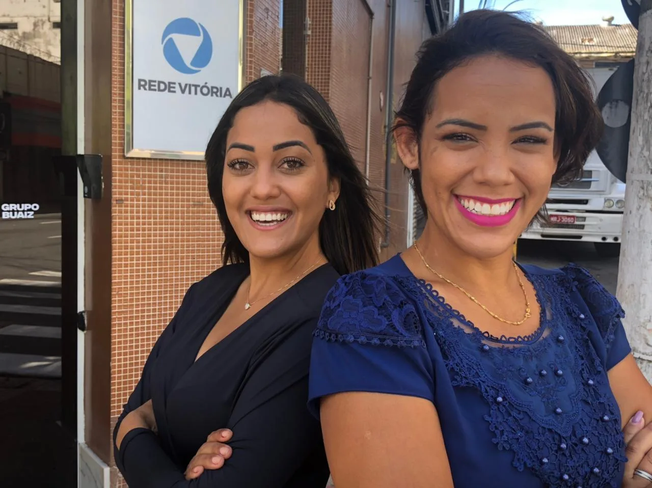 vmHxzouc-ba7253b0-8327-11eb-b699-f3956a758c35-jpeg