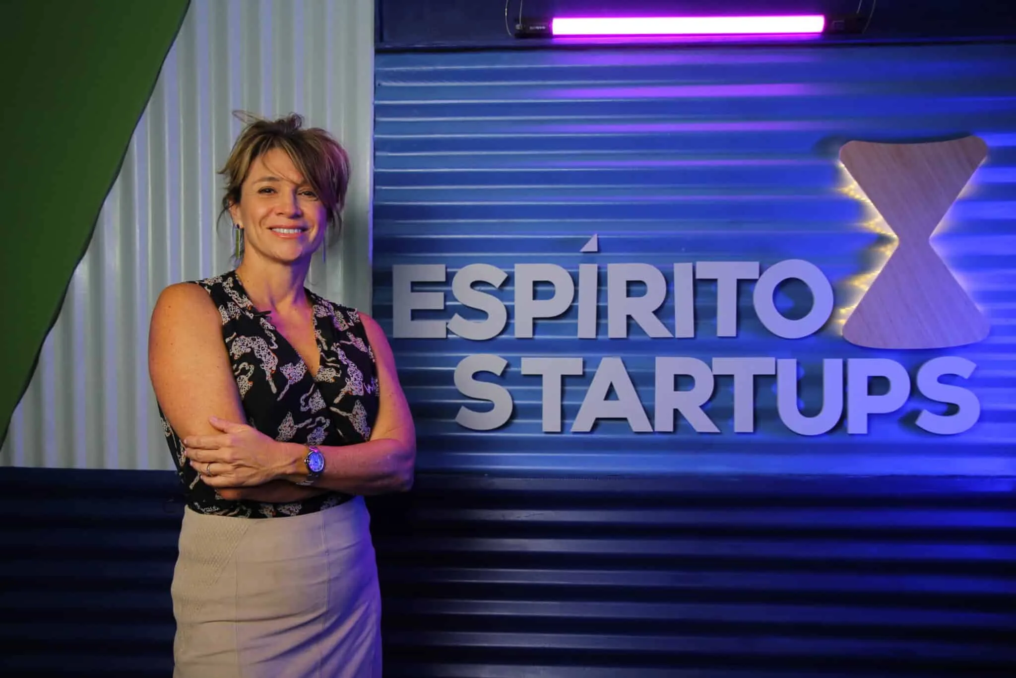 wKPqW5zF-IMG_3984-scaled-1