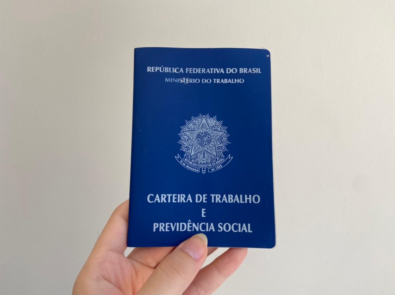 whatsapp-image-2021-08-16-at-11.30.37