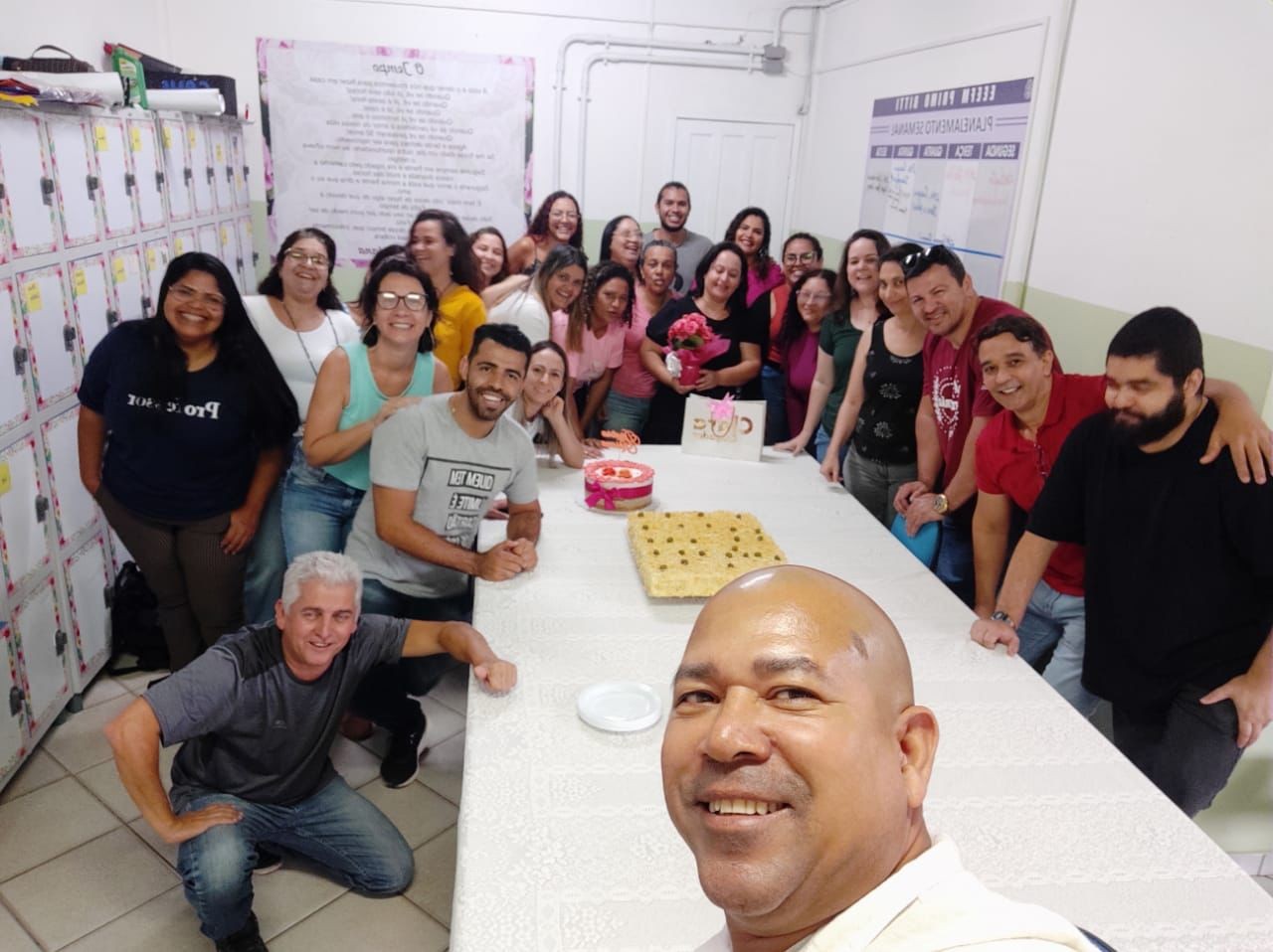 whatsapp-image-2022-12-01-at-21.22.04