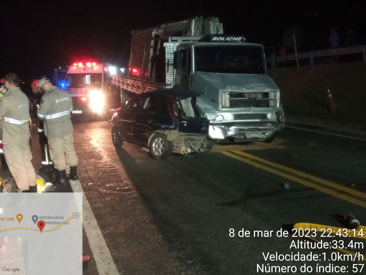 whatsapp-image-2023-03-09-at-07.49.21