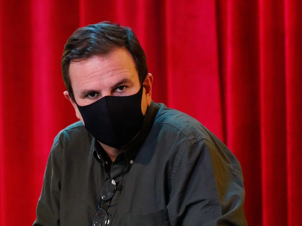 xPMWmNDM-789cf1b0-fc40-11eb-a985-555e7f9f4906-jpg