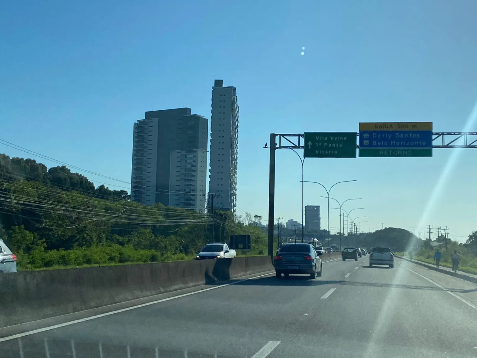 xlqavhpD-7493a3d0-32bb-11ee-8eca-21b323fcd9da-1536x1152