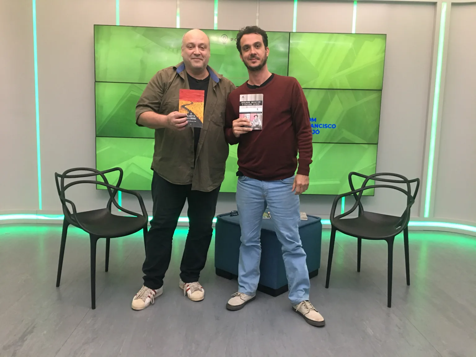 xuAPH3Pv-86d02ca0-313d-11ee-b56c-bb6f93dee869-1536x1152