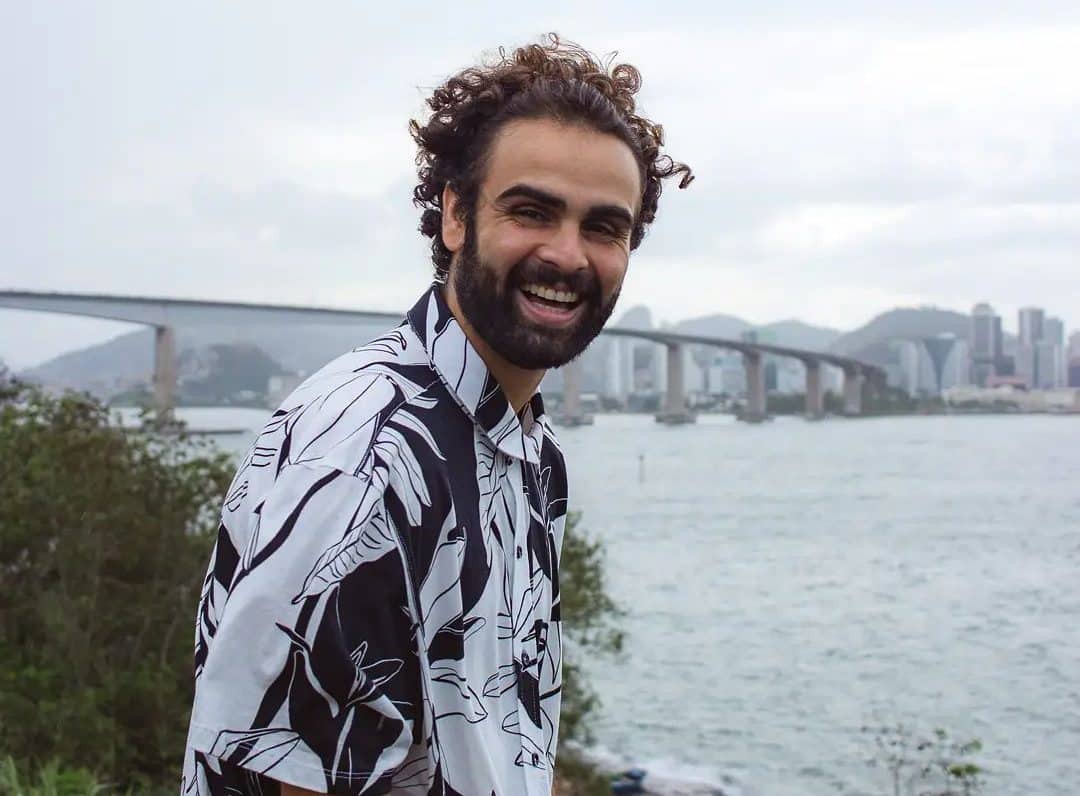 yQuVxVqO-jcdapdc-264331491_3011152225801617_7460276821697338508_n.webp_-e1641571570474