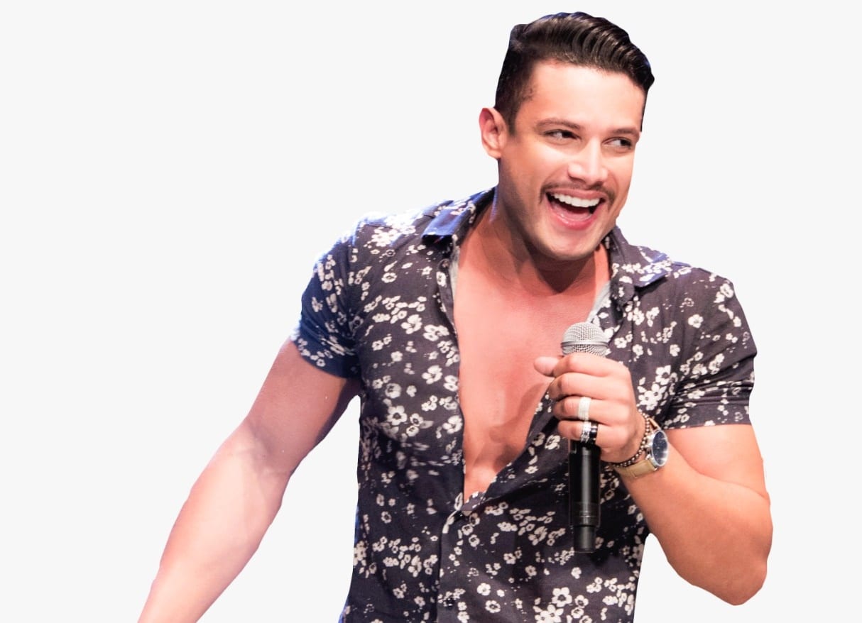 yZij7WjJ-israel-novaes