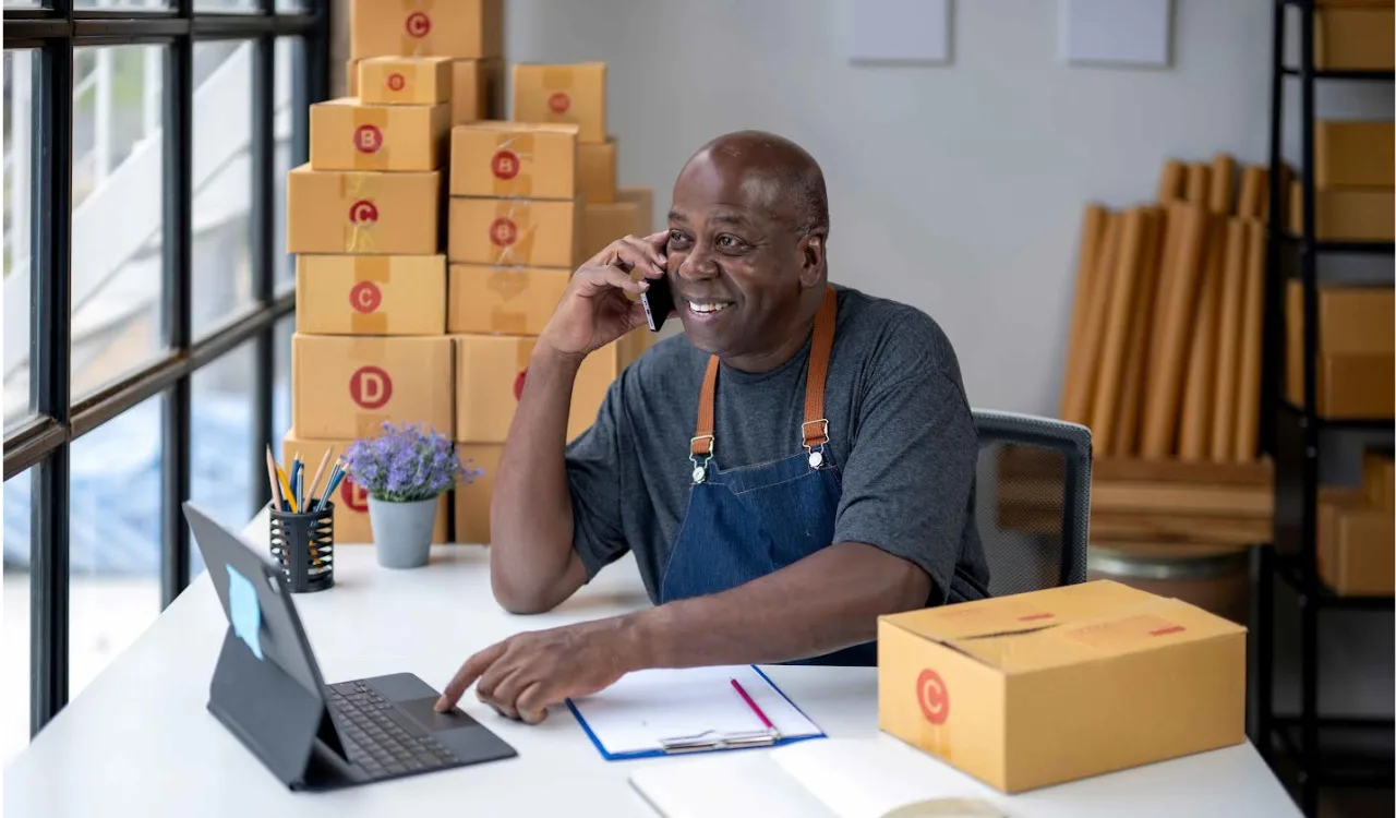 ygqKtW1J-75c29510-9e0b-11ef-a2e2-5fa0fc8d62fa-png