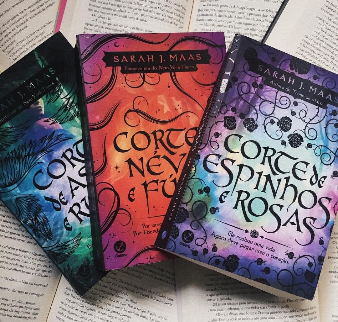 zDX3nZMg-e9ee302d413eff41926cd2e000642d5b