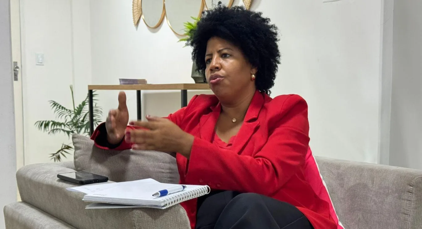 zHQwvOyo-Jack-Rocha-1366x742