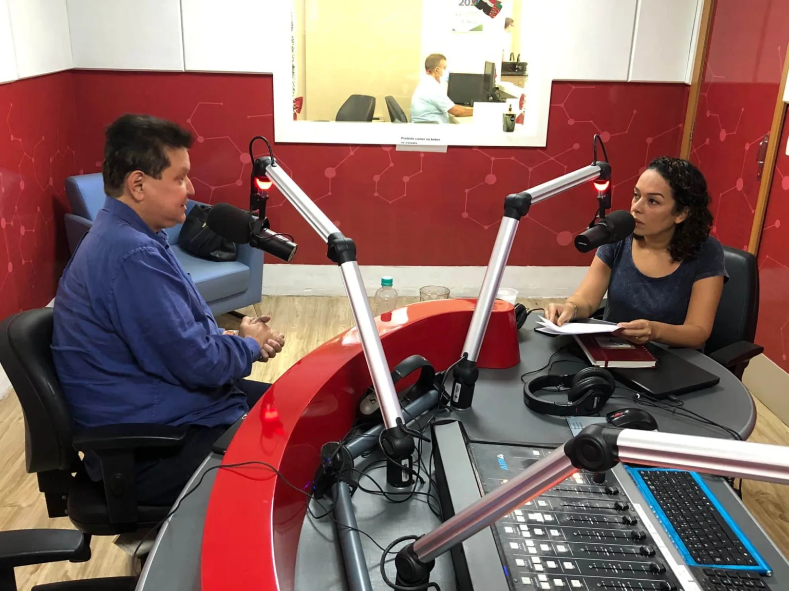 zKUnZrJu-Entrevista-Euclerio-2-1536x1152