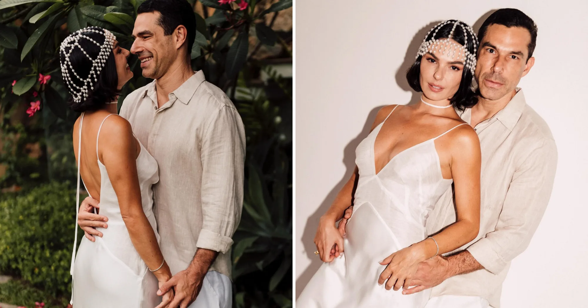 zdlxOXXY-casamento_marcus_isis_fortuna_hoje_fotos-png