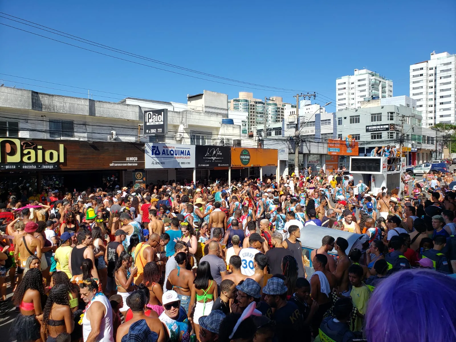 1VL8DG4v-0c58e7a0-b087-11ed-8daf-d5b2e3024dd6-jpeg