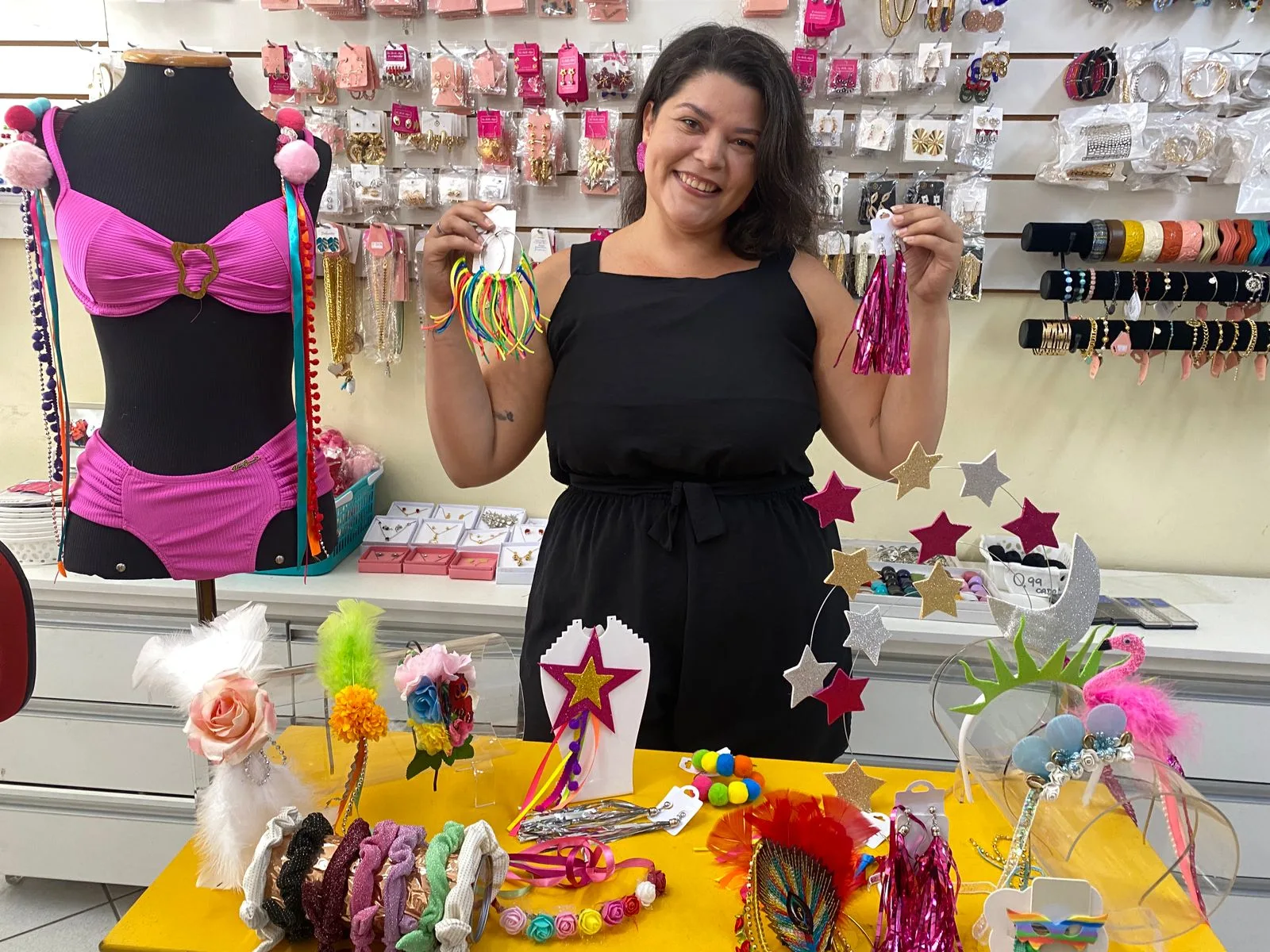 2Ky4dF0L-b0e39d90-c767-11ee-a151-454d3d0c5e66