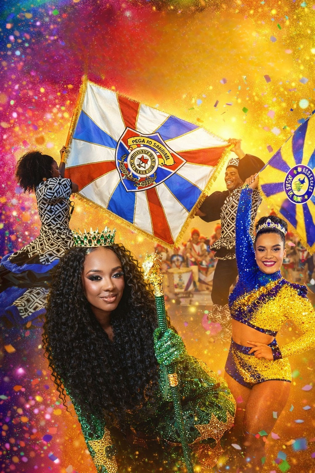 489731ec-d6d7-4168-aa7c-40c33e9bd5cf