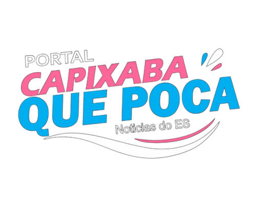 Capixaba que Poca