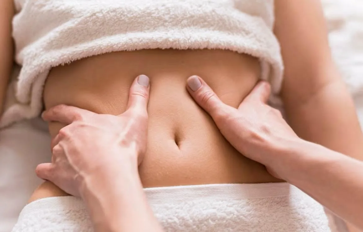 5u2J5TPz-d4f09140-cb4d-11ee-9b2e-3b0694f420ad